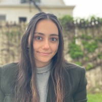 Isabel Fontanals